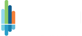 Bateh Real Estate Advisors